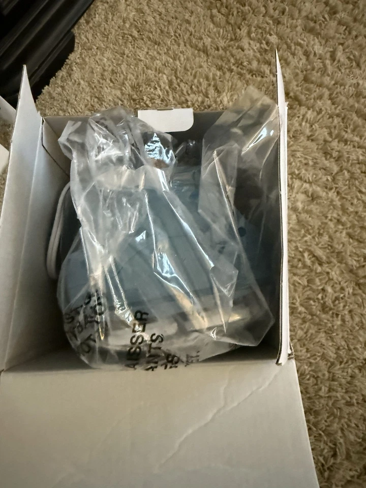 Babyliss Foto 2 de 4