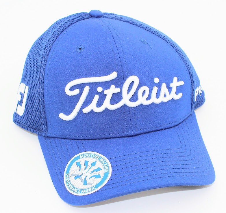 Hat, Brand New