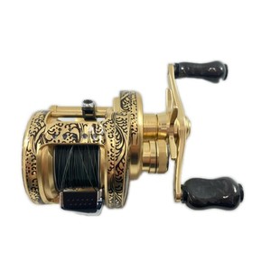 Shimano Conquest 200 | eBay