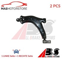 LINKS RECHTS QUERLENKER SATZ ABS 210731 2PCS P FÜR CITROËN XSARA 2L,1.8L