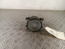 Antibrouillard Suzuki SWIFT