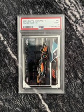 2023 Topps Chrome Formula 1 Racing Checklist Guide in-content 6