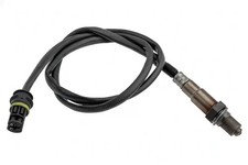 Sonde lambda Mercedes CLASSE G