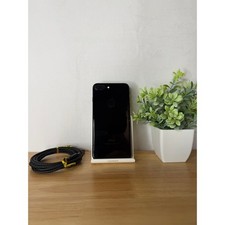 Apple iPhone 7 Plus 128GB in Jet Black - Fully Unlocked - Good Condition