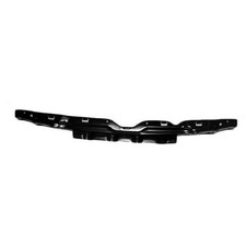 For Toyota Tacoma 98-00 Sherman 8123-84-1 Front Bumper Reinforcement Value Line