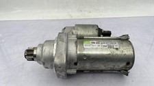 Démarreur Volkswagen EOS