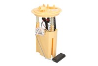 Kraftstoffpumpe Pierburg 7.05656.53.0