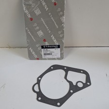 Fiat 242D Water Pump Gasket for 5414635