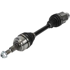 Front Left or Right CV Axle For Ford Bronco Sport 2021 For Ford Escape 2020-2021