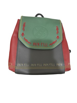 s-l400.jpg display picture 2