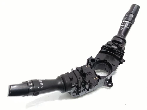 3753MA2210 Mando Multifuncion para HYUNDAI I30 (GD) Black Line 2015 218672 - Imagen 5 de 9
