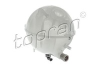 Topran AusgleichsbehäLter KüHlmittel 409 667 FüR Mercedes Vito Mixto Viano W639