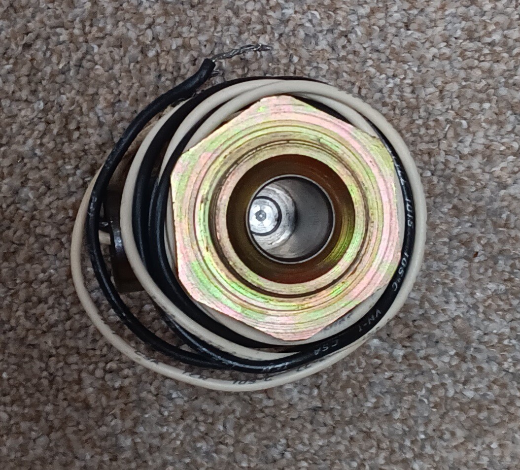 Picture 2 of 5
