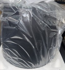 JBL Control 64 P/T Full Range Pendant Speaker - Black - 1 Speaker Single NEW