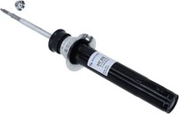 StossdÄMpfer Vorne Sachs 312 379 FÜR Alfa Romeo