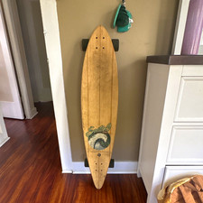 Vintage Sector 9 Seek & Strike Complete Longb...