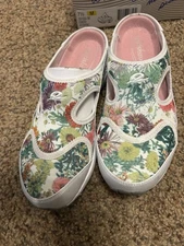 Easy Spirit Size 7 1/2