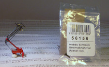Piko 56156 Pantograph for Hobby Locos HO Gauge
