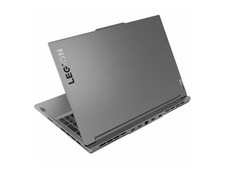 LENOVO 83DH003ECC Legion Slim 5 16AHP9 16" WQXGA Ryzen 7 8845HS 3.8GHz NVIDIA