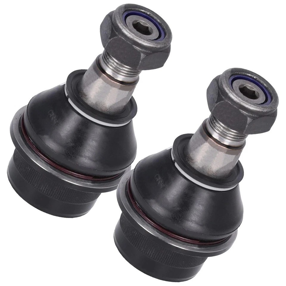 2x Ball Joint For Mercedes Sprinter 9063304007 9063304107 9063304607 9063304707  - Image 2 of 4