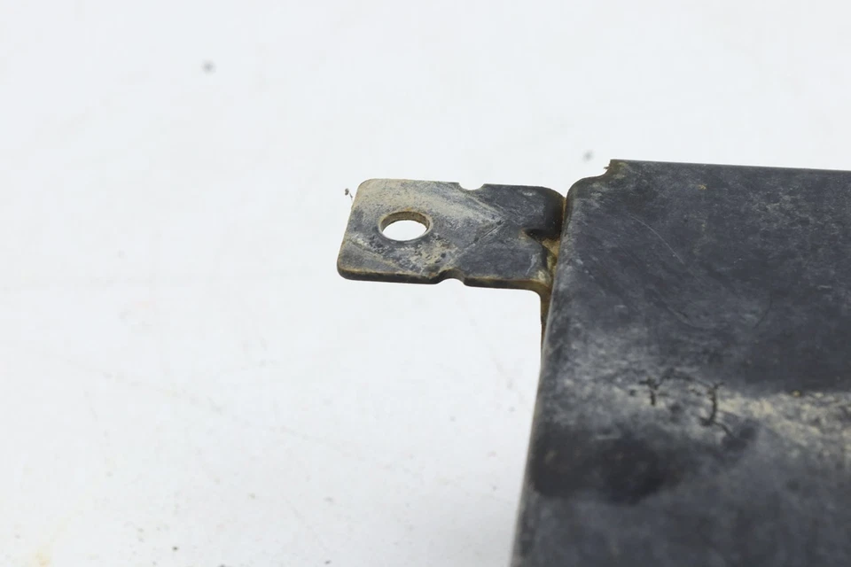 Caixa de bateria Kawasaki Lakota 300 97 32097-1155 51915 - Imagem 3 de 4