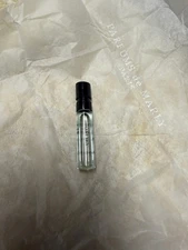 Parfums de Marly Valero EXTRAIT de Parfum Sample Spray .05oz, 1.5ml *NEW 2025*