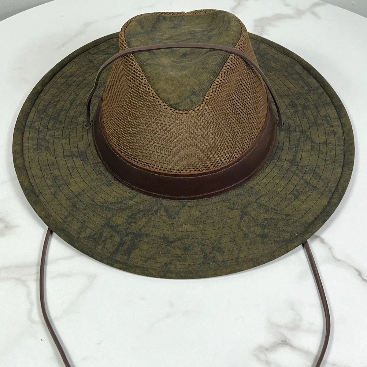 Henschel Hat for sale - eBay
