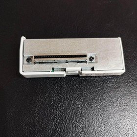 SEGA Dreamcast Broadband Adapter HIT-0400 Tested Working Japan Used Very Good