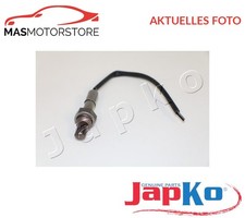 LAMBDASONDE LAMDASONDE JAPKO 3U02 V FÜR VW GOLF III,VENTO,PASSAT B3 B4 1.8