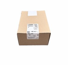 Phoenix Contact 2904921 PACT RCP-4000A-1A-D95 Current Transformer - New Sealed