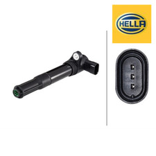 Bougies de préchauffage Fiat 133