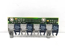 64362241E Abb PCB CARD