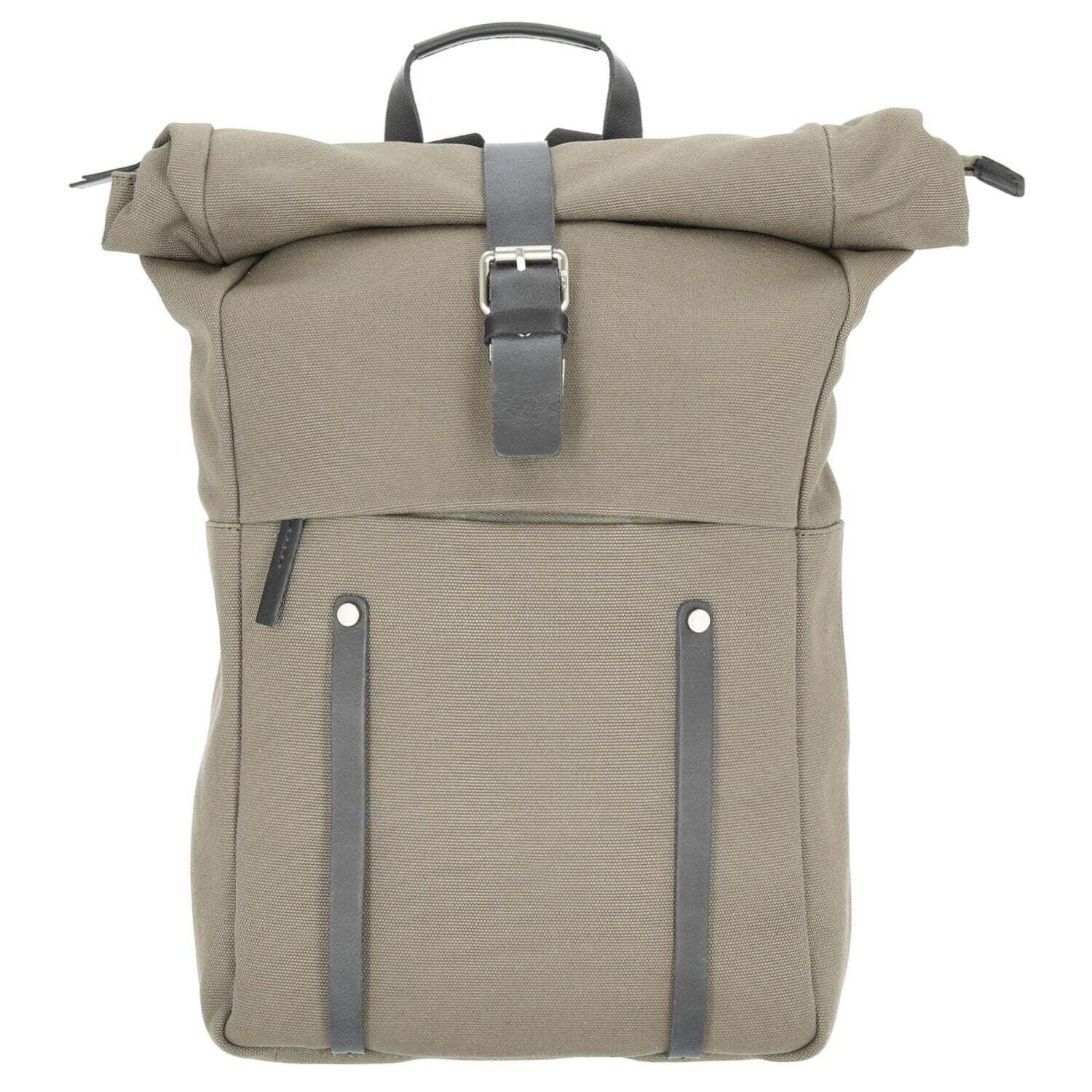 Рюкзак Jost Lund Roll UP - 46 см NEU 34190₽