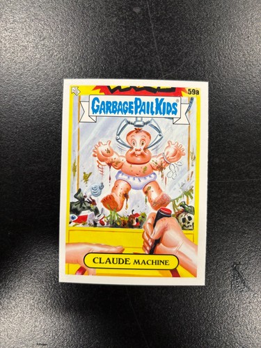 Garbage Pail Kids Kids At Play You Pick - Picture 102 of 160