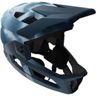 Leatt MTB Enduro 2.0 Helmet Large Galaxy Blue