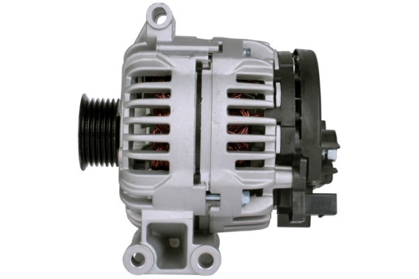 HELLA 8EL 012 428-401 Alternator for MINI