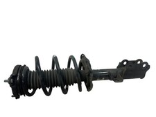 Hyundai Tucson TL 2018 Left front front shock absorber with spring 54650D7510