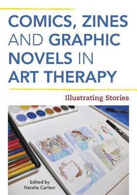 Natalie Rae Car Comics, Zines, and Graphic Novels in A (Taschenbuch) (US IMPORT)