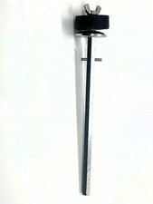 Rogers 60s 332 Swiv-O-Matic 9" Cymbal Holder - RCH9-101