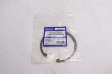 Napa Wheel Bearing Retainer Ring 800-0019