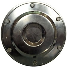 Klimakompressor MAHLE ACP 1051 000S