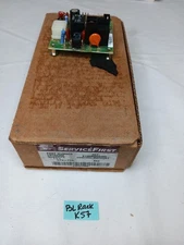 Service First Defrost Control CNT04368