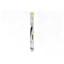 Wischblatt 650 mm VALEO IAM-Expertise passend für u.a. BMW 5er