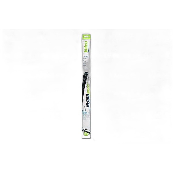 Wischblatt 650 Mm Valeo Iam-Expertise Passend FüR U.A. BMW 5Er-image