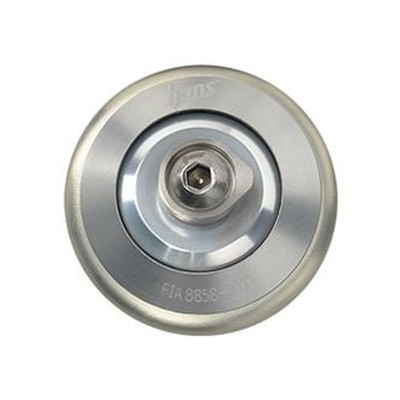 AK113111S HANS Post Collar Anchor
