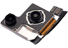Genuine OEM Rear Back Camera Replacement For i Phone 13 / 13 Mini Service Pack