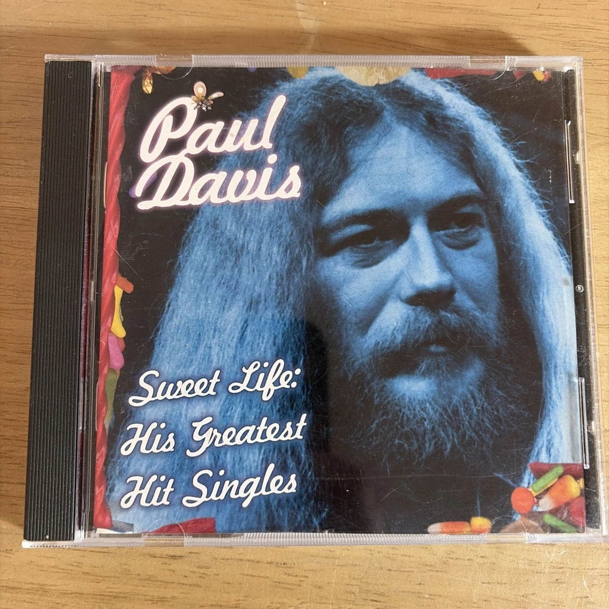 paul davis products for sale | eBay