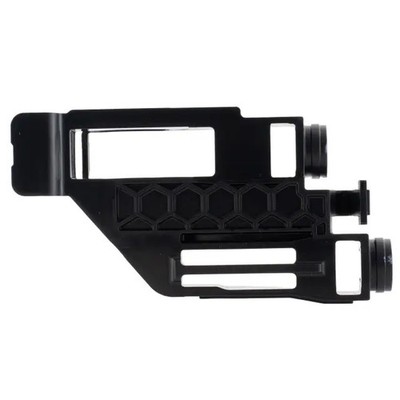るー Genuine Ford Clip Remote Door Latch Cable LJ6Z78431B14B | eBay