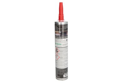  For TEROSON TER BOND120 310ML Glass Glue TER BOND120 310ML Adhe  Top Seller 
