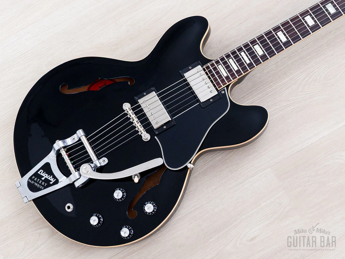 Gibson Es 330 for sale - eBay